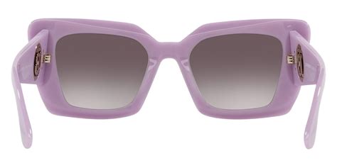 burberry lilac sunglasses|burberry sunglasses new collection.